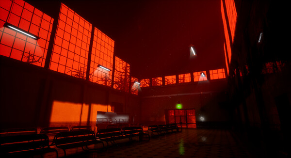 SCP:Daybreak - Donation Pack