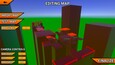 Screenshot #7