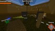 Screenshot #6