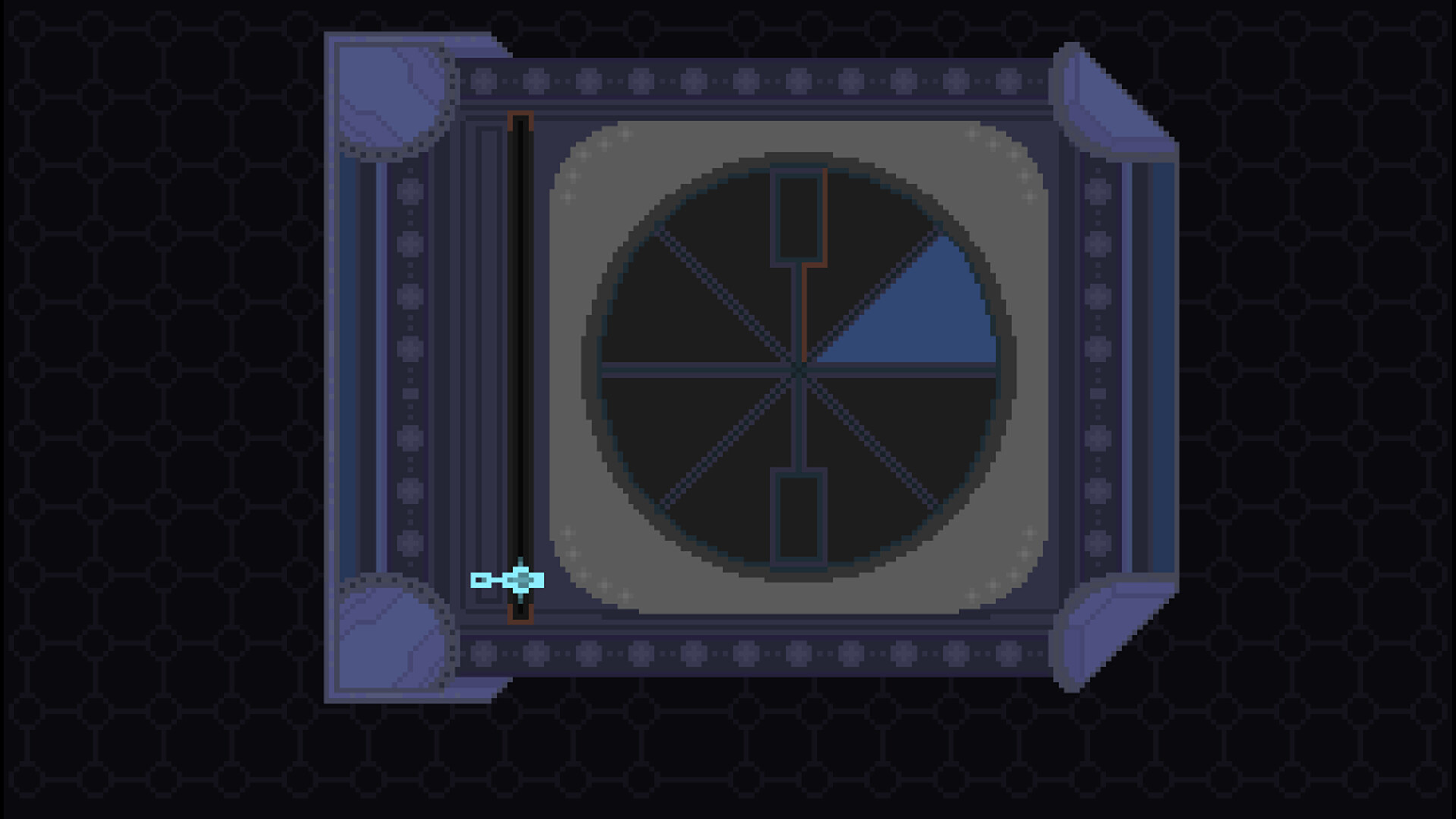 Mihirha's Legacy screenshot #1