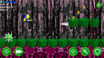 Screenshot #3