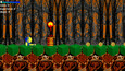 Screenshot #1