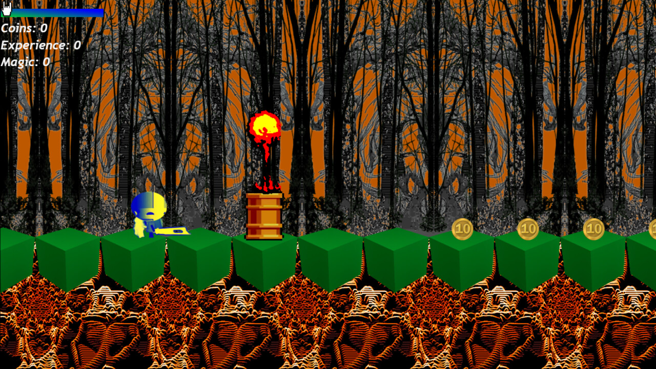 Super Uriel