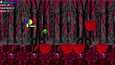 Screenshot #4