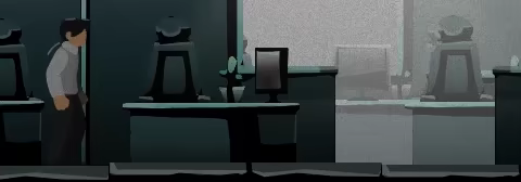 Missing Code video 1