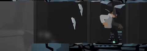 Missing Code video 3