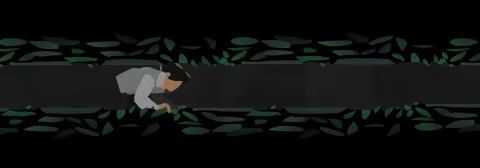 Missing Code video 2