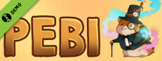 PEBI - Preview Emotes Badges Icons Demo Small Capsule Image