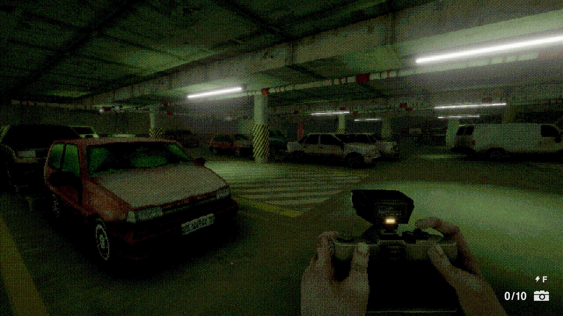 Find the best computers for Interior Worlds