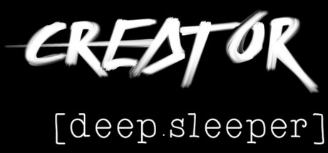 Creator - [deep.sleeper] Sagaの作品画像