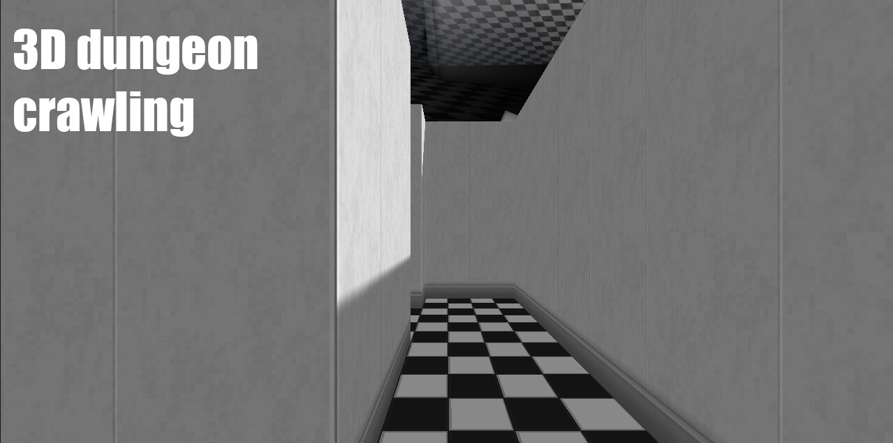 Creator - [deep.sleeper] Saga screenshot 13