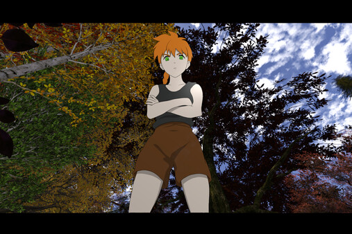 Creator - [deep.sleeper] Saga screenshot 5