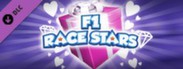 F1 Race Stars - Princess Accessory Pack