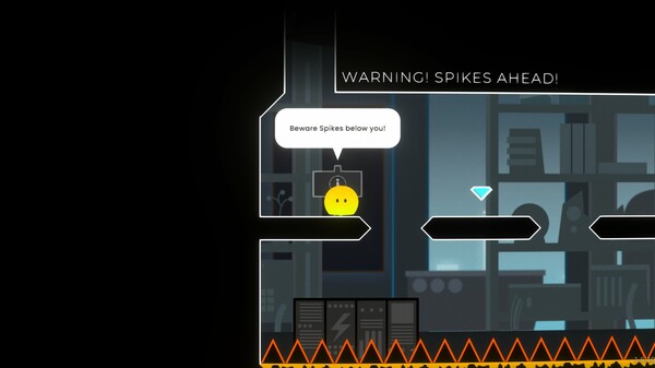 screenshot8