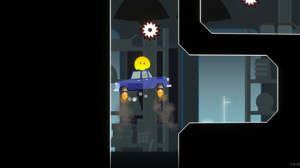 screenshot6