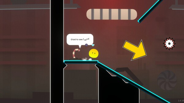 screenshot3