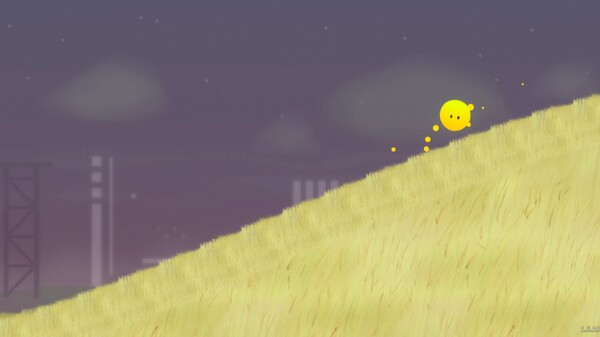 screenshot4