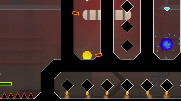 screenshot7