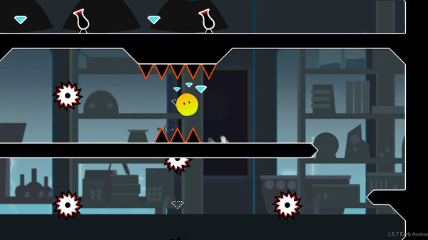 screenshot9