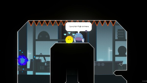 screenshot2