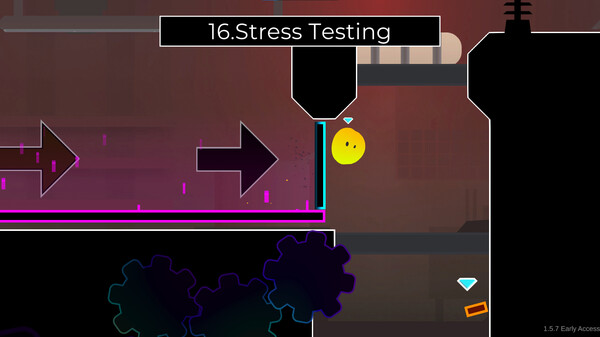 screenshot10