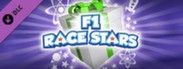 F1 Race Stars - Science Accessory Pack