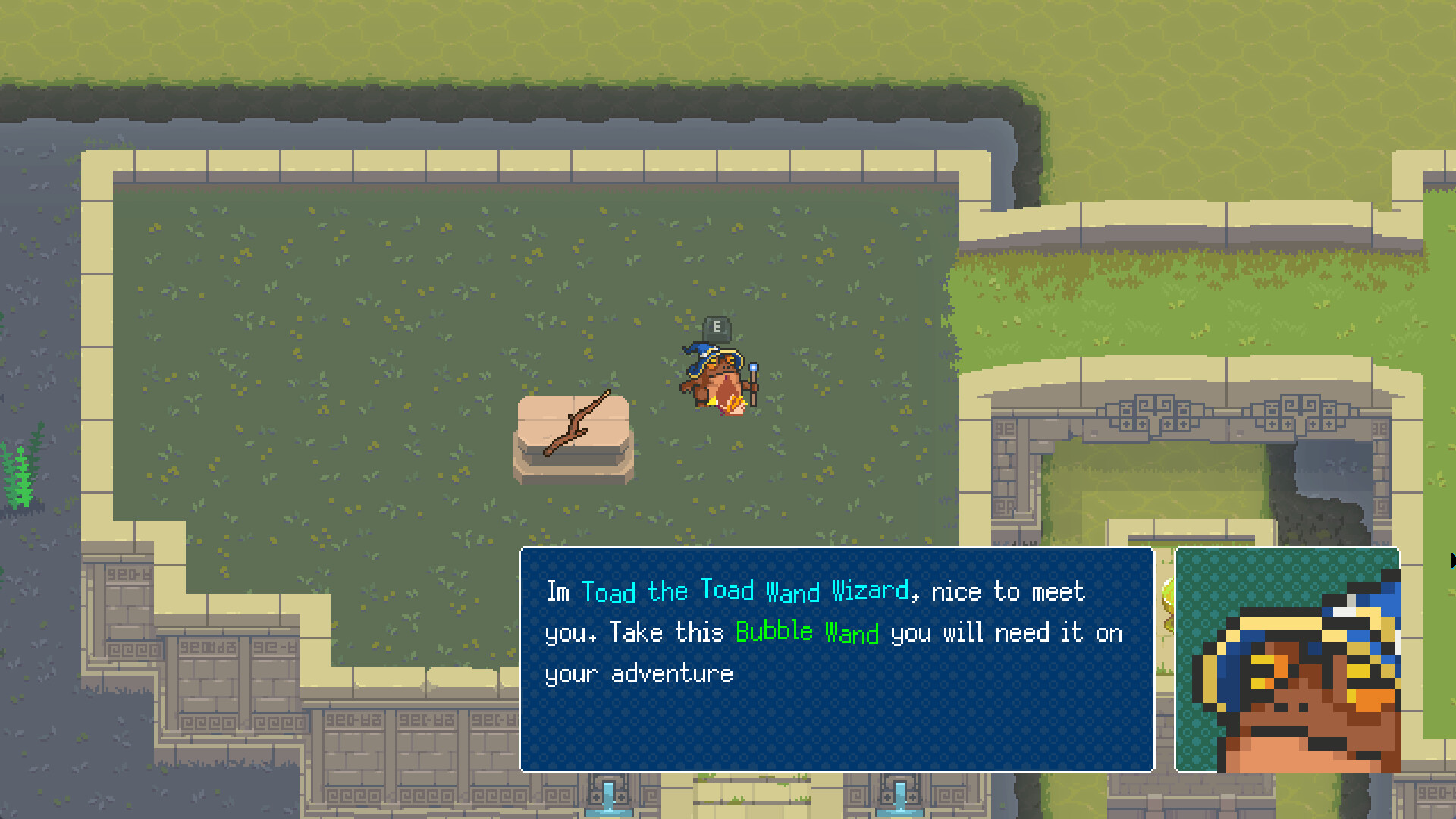 Deep Sea Trip screenshot #4