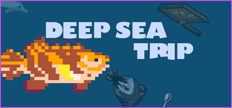 Deep Sea Trip