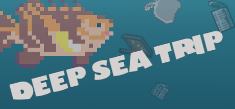 Deep Sea Trip steam charts