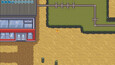 Screenshot #6