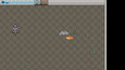 Screenshot #8