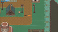 Screenshot #1