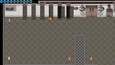 Screenshot #7