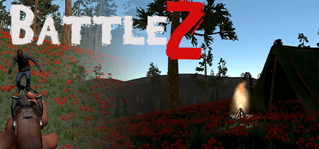 BattleZ banner