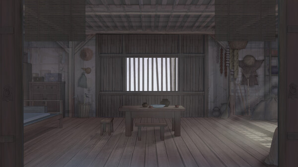 To Be or Not to Be-Patch