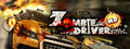 Zombie Driver HD