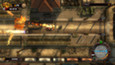 Screenshot 27
