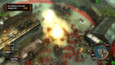Screenshot 24