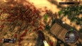 Screenshot #6