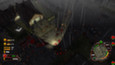 Screenshot #7