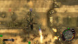 Screenshot 22