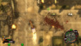 Screenshot #9
