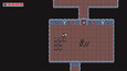 Screenshot #5