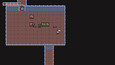 Screenshot #1