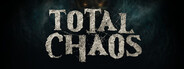 Total Chaos