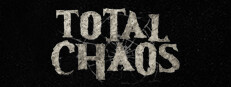 Total Chaos