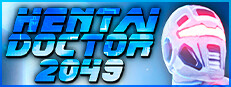 Hentai Doctor 2049 Small Capsule Image