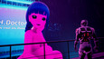 Screenshot #8
