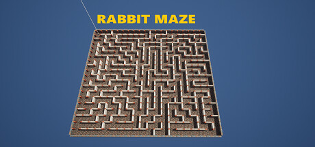 Rabbit Maze Cheat Engine/CT