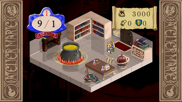 screenshot8